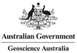 Australian Government logo