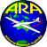 Airborne Research logo
