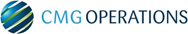 CMG Operations logo