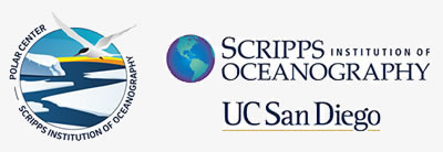 Scripps Institute of Oceanography logo